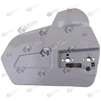 Capac ambreiaj drujba Husqvarna 545, 550, 555, 560 XP